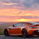 Image for article titled What's Your Favorite British Car of the Last 70 Years?
